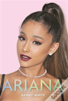 Ariana