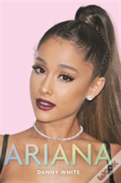 Capa do artigo Ariana
