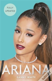 Capa do artigo Ariana