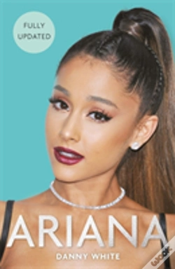 Capa do artigo Ariana
