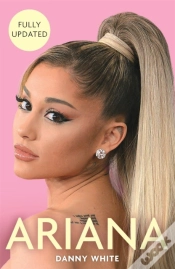 Capa do artigo Ariana