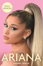 Ariana - Preview