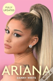 Capa do artigo Ariana