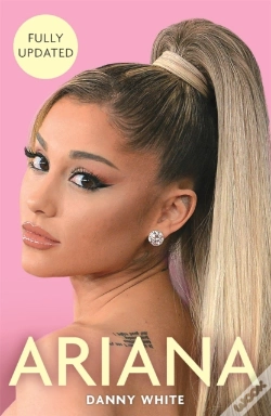 Capa do artigo Ariana