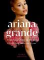 Ariana Grande - Preview