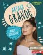 Ariana Grande - Preview