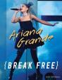Ariana Grande - Preview