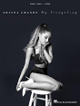 Ariana Grande - My Everything - Preview