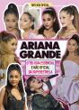 Ariana Grande - Preview