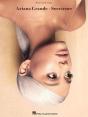 Ariana Grande - Preview