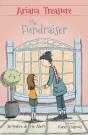Ariana Treasure: The Fundraiser - Preview