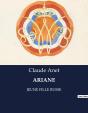 Ariane - Preview