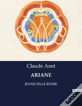 Ariane