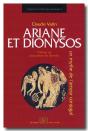 Ariane Et Dionysos ; Un Mythe De L'Amour Conjugal - Preview