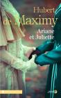 Ariane Et Juliette - Preview