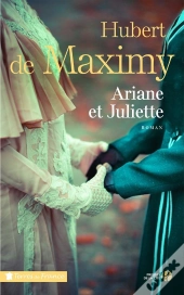 Ariane Et Juliette