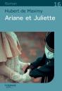 Ariane Et Juliette - Preview
