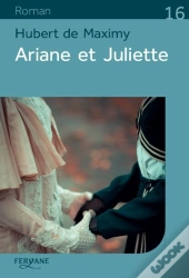 Ariane Et Juliette