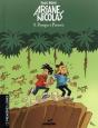 Ariane Et Nicolas V. 08 Panique A Panama - Preview