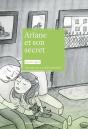 Ariane Et Son Secret - Preview