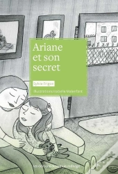Ariane Et Son Secret