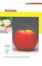Ariane Hortipratic - Preview