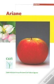 Capa do artigo Ariane Hortipratic