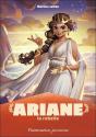 Ariane La Rebelle - Preview