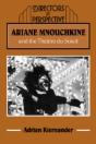 Ariane Mnouchkine And The Theatre Du Soleil - Preview