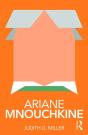 Ariane Mnouchkine - Preview