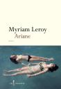Ariane - Preview