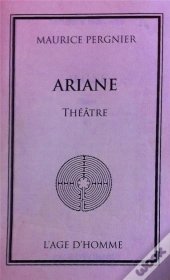 Ariane