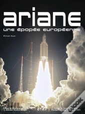 Ariane, Une Épopée Européenne