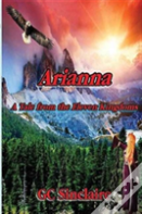 Arianna