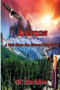 Arianna - Preview