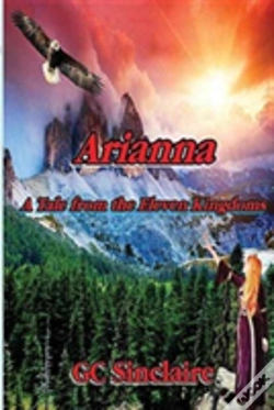 Capa do artigo Arianna