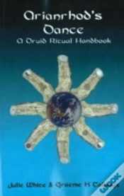 Capa do artigo Arianrhod