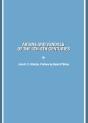 Arians And Vandals Of The 4th-6th Centuries - Preview