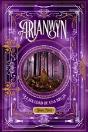 Arianwyn 2. La Soledad De Una Bruja - Preview