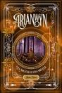 Arianwyn 2. La Solitud D'Una Bruixa - Preview