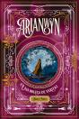 Arianwyn 3. Una Bruixa De Veritat - Preview