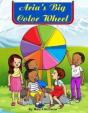 Aria'S Big Color Wheel - Preview