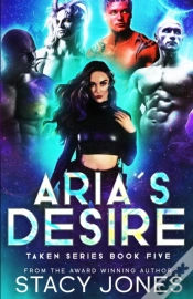 Capa do artigo Aria