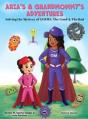 Aria'S & Grandmommy'S Adventures - Preview