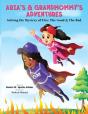 Aria'S & Grandmommy'S Adventures - Preview