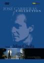 Arias & Misa Criolla - DVD/BluRay - Preview