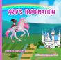 Aria'S Imagination - Preview