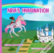 Capa do artigo Aria