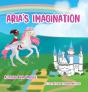 Aria'S Imagination - Preview