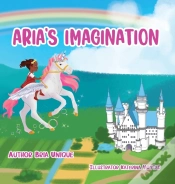 Capa do artigo Aria